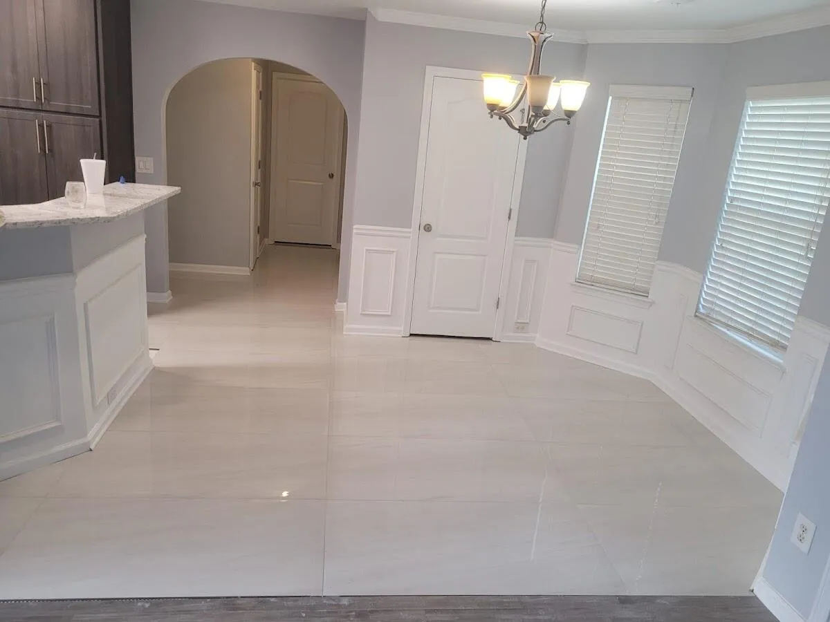 Contents Cleaning & Restoration in Village of Oak Creek (Big Park), AZ